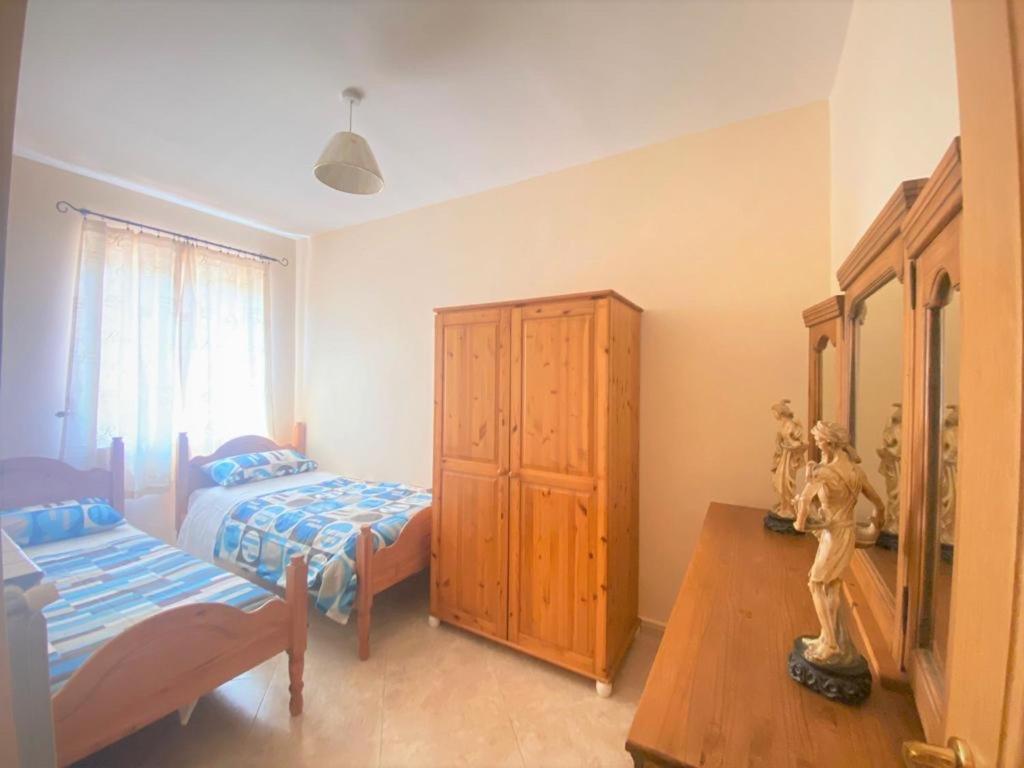 Suite 24 Ercolano Exterior foto